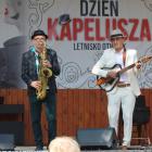 zdjęcie nr 7