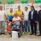 fot. Foto we dwoje - dekoracja po czasówce