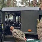 Fotka nr 5 z 39