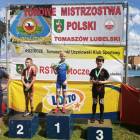 Fotka nr 2 z 3