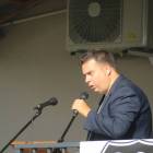 zdjęcie nr 14