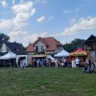 zdjęcie nr 14
