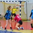 zdjęcie nr 32