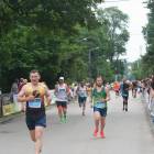 zdjęcie nr 23