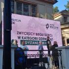 zdjęcie nr 45