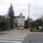zdjęcie nr 11