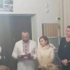 zdjęcie nr 32