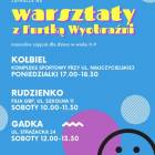 Fotka nr 3 z 4