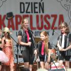 zdjęcie nr 14
