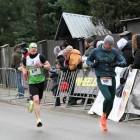 zdjęcie nr 36