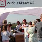 zdjęcie nr 11