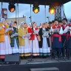 zdjęcie nr 98