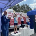 zdjęcie nr 15