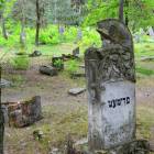 zdjęcie nr 66