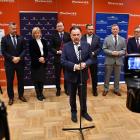 Fot. Michał Słaby/UMWM