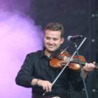 Future Folk