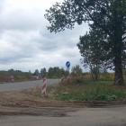 zdjęcie nr 27