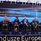 zdjęcie nr 50