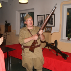 Fotka nr 1 z 8