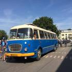 zdjęcie nr 108