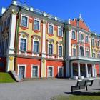 zdjęcie nr 53