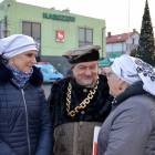 zdjęcie nr 85