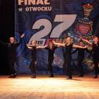 zdjęcie nr 73