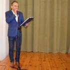 zdjęcie nr 112