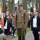 zdjęcie nr 53