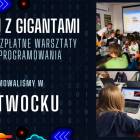 Fotka nr 0 z 5