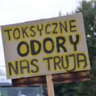 Fotka nr 3 z 26