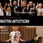Fotka nr 1 z 3
