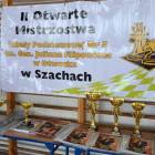 zdjęcie nr 22