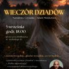zdjęcie nr 9