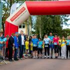 Fot. UG Celestynów