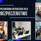 Fotka nr 1 z 5