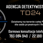 Fotka nr 1 z 4