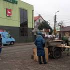 zdjęcie nr 13
