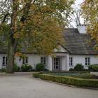 zdjęcie nr 34