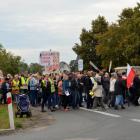 zdjęcie nr 23