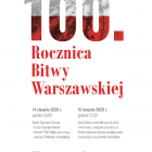 Fotka nr 2 z 5