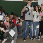 Fotka nr 1 z 6