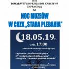 Fotka nr 3 z 7