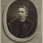 JÓZEF FLORIAN HRABIA ZAMOYSKI