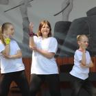 zdjęcie nr 40