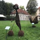 zdjęcie nr 36
