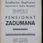 zdjęcie nr 10