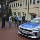 zdjęcie nr 13