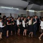 zdjęcie nr 45
