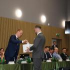 zdjęcie nr 17